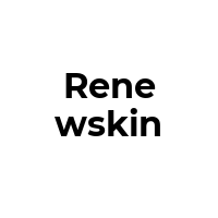RENEWSKIN Promo Codes  RENEWSKIN Coupon Codes