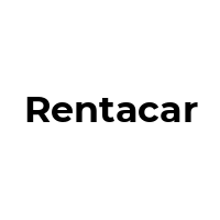 RENTACAR Promo Codes  RENTACAR Coupon Codes
