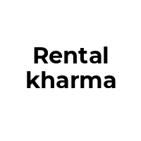 RENTALKHARMA Promo Codes  RENTALKHARMA Coupon Codes