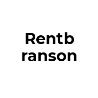 RENTBRANSON Promo Codes  RENTBRANSON Coupon Codes