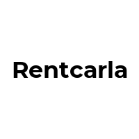 RENTCARLA Promo Codes  RENTCARLA Coupon Codes