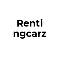 RENTINGCARZ Promo Codes  RENTINGCARZ Coupon Codes