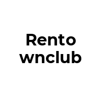 RENTOWNCLUB Promo Codes  RENTOWNCLUB Coupon Codes