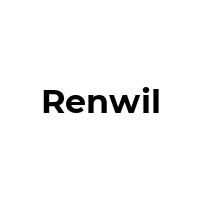 RENWIL Promo Codes  RENWIL Coupon Codes