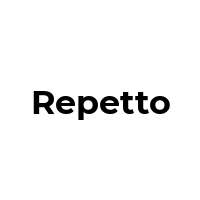 REPETTO Promo Codes  REPETTO Coupon Codes