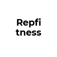 REPFITNESS Promo Codes  REPFITNESS Coupon Codes