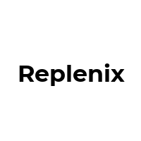 REPLENIX Promo Codes  REPLENIX Coupon Codes