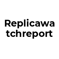 REPLICAWATCHREPORT Promo Codes  REPLICAWATCHREPORT Coupon Codes
