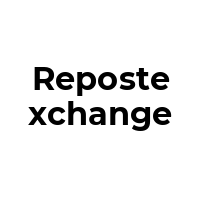 REPOSTEXCHANGE Promo Codes  REPOSTEXCHANGE Coupon Codes