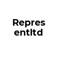 REPRESENTLTD Promo Codes  REPRESENTLTD Coupon Codes