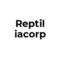 REPTILIACORP Promo Codes  REPTILIACORP Coupon Codes