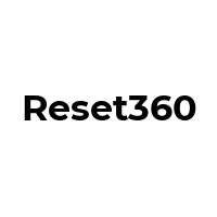 RESET360 Promo Codes  RESET360 Coupon Codes