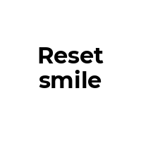 RESETSMILE Promo Codes  RESETSMILE Coupon Codes