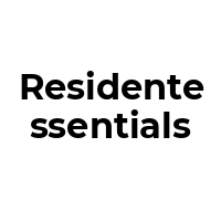 RESIDENTESSENTIALS Promo Codes  RESIDENTESSENTIALS Coupon Codes