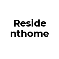RESIDENTHOME Promo Codes  RESIDENTHOME Coupon Codes