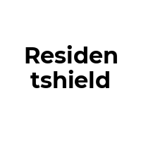 RESIDENTSHIELD Promo Codes  RESIDENTSHIELD Coupon Codes