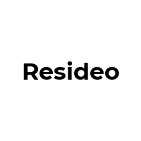 RESIDEO Promo Codes  RESIDEO Coupon Codes