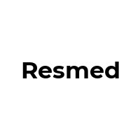 RESMED Promo Codes  RESMED Coupon Codes