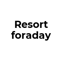 RESORTFORADAY Promo Codes  RESORTFORADAY Coupon Codes