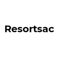 RESORTSAC Promo Codes  RESORTSAC Coupon Codes