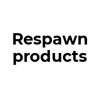 RESPAWNPRODUCTS Promo Codes  RESPAWNPRODUCTS Coupon Codes