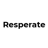 RESPERATE Promo Codes  RESPERATE Coupon Codes