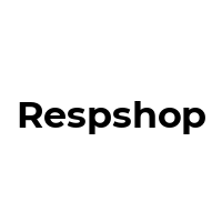 RESPSHOP Promo Codes  RESPSHOP Coupon Codes