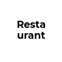 RESTAURANT Promo Codes  RESTAURANT Coupon Codes