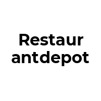 RESTAURANTDEPOT Promo Codes  RESTAURANTDEPOT Coupon Codes