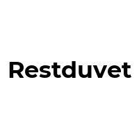 RESTDUVET Promo Codes  RESTDUVET Coupon Codes