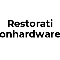 RESTORATIONHARDWARE Promo Codes  RESTORATIONHARDWARE Coupon Codes