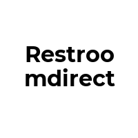 RESTROOMDIRECT Promo Codes  RESTROOMDIRECT Coupon Codes