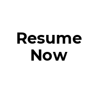 RESUME-NOW Promo Codes  RESUME-NOW Coupon Codes