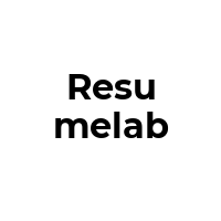 RESUMELAB Promo Codes  RESUMELAB Coupon Codes