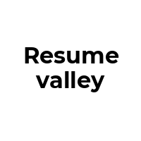RESUMEVALLEY Promo Codes  RESUMEVALLEY Coupon Codes