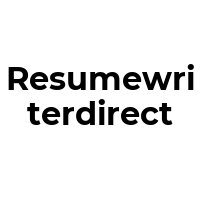 RESUMEWRITERDIRECT Promo Codes  RESUMEWRITERDIRECT Coupon Codes