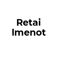 RETAILMENOT Promo Codes  RETAILMENOT Coupon Codes