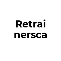 RETRAINERSCA Promo Codes  RETRAINERSCA Coupon Codes