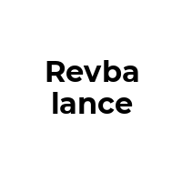 REVBALANCE Promo Codes  REVBALANCE Coupon Codes