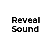 REVEAL-SOUND Promo Codes  REVEAL-SOUND Coupon Codes