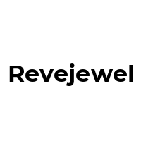 REVEJEWEL Promo Codes  REVEJEWEL Coupon Codes