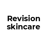 REVISIONSKINCARE Promo Codes  REVISIONSKINCARE Coupon Codes