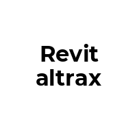 REVITALTRAX Promo Codes  REVITALTRAX Coupon Codes