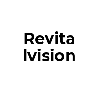 REVITALVISION Promo Codes  REVITALVISION Coupon Codes