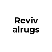 REVIVALRUGS Promo Codes  REVIVALRUGS Coupon Codes