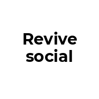 REVIVESOCIAL Promo Codes  REVIVESOCIAL Coupon Codes