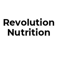 REVOLUTION-NUTRITION Promo Codes  REVOLUTION-NUTRITION Coupon Codes