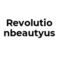 REVOLUTIONBEAUTYUS Promo Codes  REVOLUTIONBEAUTYUS Coupon Codes