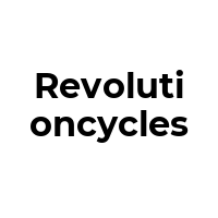 REVOLUTIONCYCLES Promo Codes  REVOLUTIONCYCLES Coupon Codes