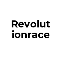 REVOLUTIONRACE Coupons